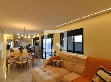 Casa · 200m² · 3 Quartos · 2 Vagas · Casa à Venda - Baeta Neves, 3 Quartos, 200 m² - São Bernardo do Campo