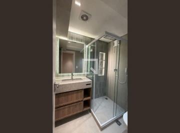 Apartamento · 86m² · 2 Quartos · 1 Vaga · Apartamento à Venda - Ipiranga, 2 Quartos, 86 m² - São Paulo