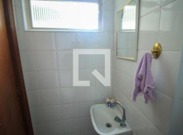 Apartamento Venda 108m² de 2 quartos · Apartamento à Venda - Mooca, 2 Quartos,  108 m² - São Paulo