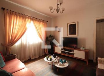 Casa · 320m² · 1 Quarto · 1 Vaga · Casa à Venda - Penha de França, 1 Quarto, 320 m² - São Paulo