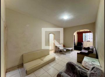 Apartamento · 67m² · 2 Quartos · Apartamento à Venda - Humaitá, 2 Quartos, 67 m² - Rio de Janeiro
