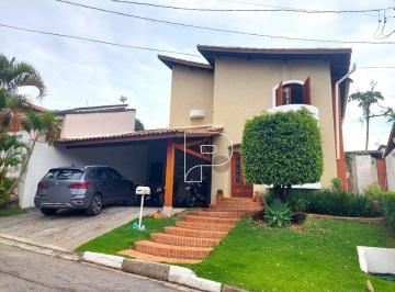 Casa · 257m² · 3 Quartos · 2 Vagas · Casa de Condomínio para venda em Parque Paulistano de 257.00m² com 3 Quartos, 1 Suite e 2 Garagens
