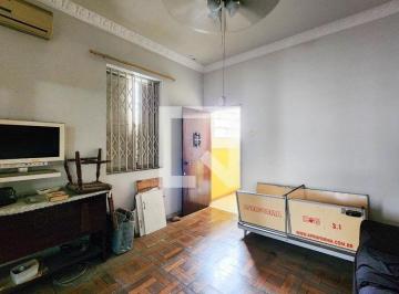 Apartamento · 132m² · 4 Quartos · Apartamento à Venda - Engenho Novo, 4 Quartos, 132 m² - Rio de Janeiro