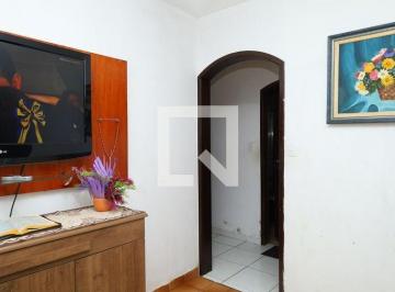 Casa · 320m² · 2 Quartos · 3 Vagas · Casa à Venda - Vila Princesa Isabel, 2 Quartos, 320 m² - São Paulo
