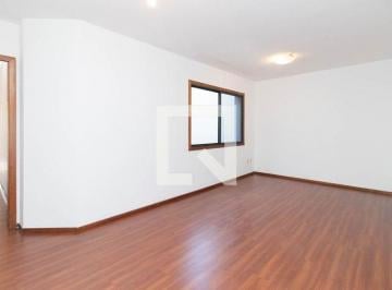 Apartamento · 85m² · 2 Quartos · 1 Vaga · Apartamento à Venda - Santana, 2 Quartos, 85 m² - Porto Alegre