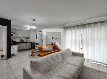 Apartamento · 86m² · 3 Quartos · 2 Vagas · Apartamento à Venda - Parque Industrial, 3 Quartos, 86 m² - Campinas