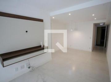 Apartamento · 80m² · 3 Quartos · 1 Vaga · Apartamento à Venda - Pechincha, 3 Quartos, 80 m² - Rio de Janeiro