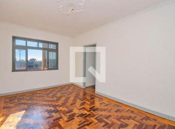 Apartamento · 90m² · 3 Quartos · Apartamento à Venda - Navegantes, 3 Quartos, 90 m² - Porto Alegre
