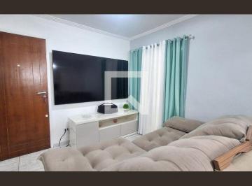 Apartamento · 69m² · 3 Quartos · 1 Vaga · Apartamento à Venda - Paulicéia, 3 Quartos, 69 m² - São Bernardo do Campo