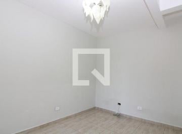 Casa · 144m² · 5 Quartos · 3 Vagas · Casa à Venda - Ponte Rasa, 5 Quartos,  144 m² - São Paulo