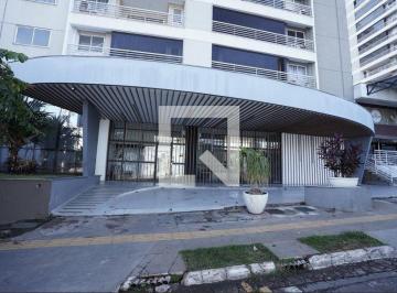 Apartamento · 67m² · 2 Quartos · 1 Vaga · Apartamento à Venda - Vila Mooca, 2 Quartos, 67 m² - Goiânia