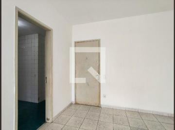 Apartamento · 70m² · 2 Quartos · 1 Vaga · Apartamento à Venda - Tijuca, 2 Quartos,  70 m² - Rio de Janeiro