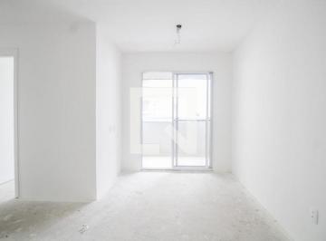 Apartamento · 55m² · 3 Quartos · 1 Vaga · Apartamento à Venda - Mooca, 3 Quartos, 55 m² - São Paulo