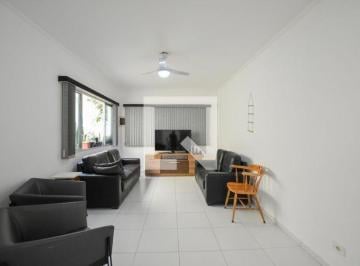 Casa · 180m² · 5 Quartos · 2 Vagas · Casa à Venda - Jardim das Esmeraldas, 5 Quartos, 180 m² - São Paulo