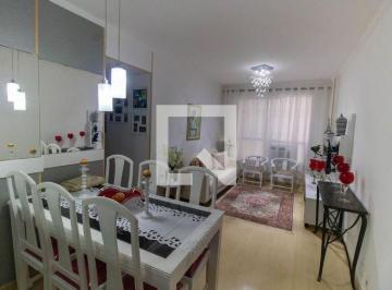 Apartamento · 62m² · 2 Quartos · 1 Vaga · Apartamento à Venda - Ingá, 2 Quartos, 62 m² - Niterói
