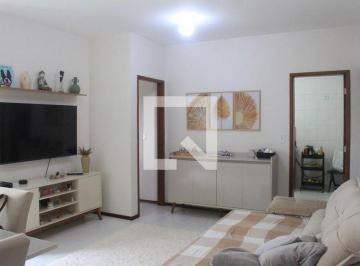 Apartamento · 81m² · 2 Quartos · 2 Vagas · Apartamento à Venda - Olímpico, 2 Quartos, 81 m² - São Caetano do Sul