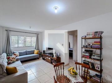 Apartamento · 60m² · 2 Quartos · 1 Vaga · Apartamento à Venda - Aclimação, 2 Quartos,  60 m² - São Paulo
