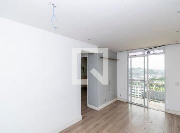 Apartamento · 55m² · 2 Quartos · 1 Vaga · Apartamento à Venda - Irajá, 2 Quartos, 55 m² - Rio de Janeiro