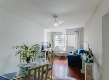 Apartamento · 65m² · 3 Quartos · 1 Vaga · Apartamento à Venda - Aclimação, 3 Quartos, 65 m² - São Paulo