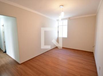 Apartamento · 80m² · 3 Quartos · 1 Vaga · Apartamento à Venda - Ponte Preta, 3 Quartos, 80 m² - Campinas