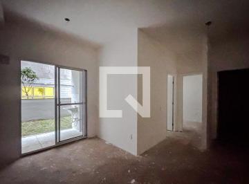 Apartamento · 61m² · 2 Quartos · 1 Vaga · Apartamento à Venda - Mooca, 2 Quartos, 61 m² - São Paulo