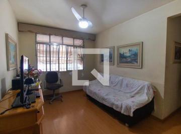 Apartamento · 115m² · 2 Quartos · 1 Vaga · Apartamento à Venda - Fonseca, 2 Quartos,  115 m² - Niterói