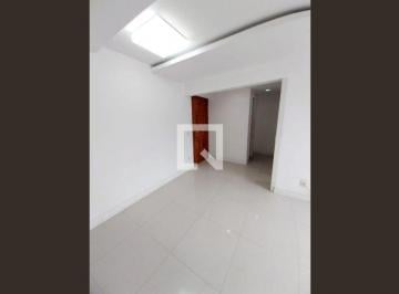 Apartamento · 60m² · 2 Quartos · 1 Vaga · Apartamento à Venda - São Lourenço, 2 Quartos, 60 m² - Niterói