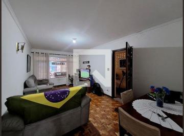 Casa · 180m² · 3 Quartos · 2 Vagas · Casa à Venda - Vila Nova Cachoeirinha, 3 Quartos, 180 m² - São Paulo
