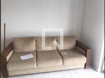 Apartamento · 82m² · 1 Quarto · 1 Vaga · Apartamento à Venda - Centro, 1 Quarto, 82 m² - Curitiba