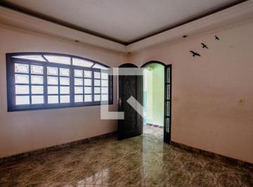 Casa · 200m² · 2 Quartos · 2 Vagas · Casa à Venda - Vila Leopoldina, 2 Quartos, 200 m² - Santo André