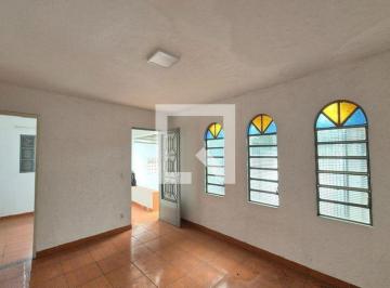 Casa · 200m² · 3 Quartos · 2 Vagas · Casa à Venda - Campos Elíseos , 3 Quartos,  200 m² - Campinas
