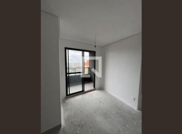 Apartamento · 58m² · 2 Quartos · 1 Vaga · Apartamento à Venda - Jardim Esperança, 2 Quartos, 58 m² - Barueri