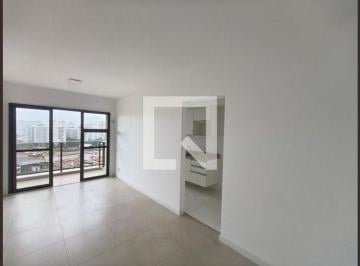 Apartamento · 67m² · 2 Quartos · 1 Vaga · Apartamento à Venda - Jacarepaguá, 2 Quartos, 67 m² - Rio de Janeiro