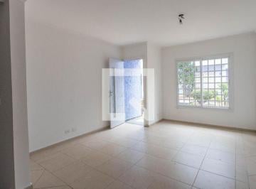 Casa · 220m² · 3 Quartos · 2 Vagas · Casa à Venda - Centro, 3 Quartos,  220 m² - Diadema