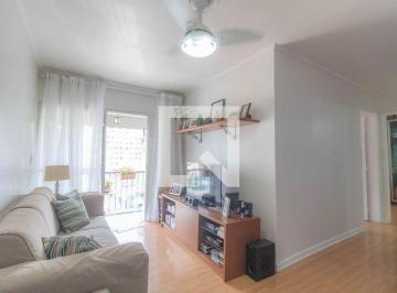 Apartamento · 68m² · 2 Quartos · 1 Vaga · Apartamento à Venda - Pechincha, 2 Quartos,  68 m² - Rio de Janeiro