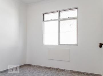 Apartamento · 55m² · 2 Quartos · 1 Vaga · Apartamento à Venda - Jardim Guanabara, 2 Quartos,  55 m² - Rio de Janeiro