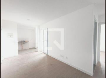 Apartamento · 55m² · 2 Quartos · 1 Vaga · Apartamento à Venda - Medeiros, 2 Quartos, 55 m² - Jundiaí