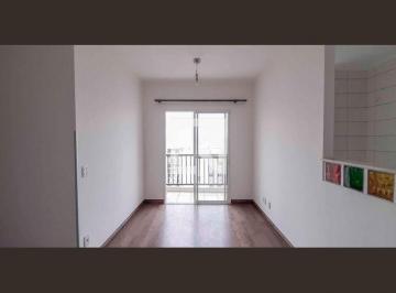 Apartamento · 51m² · 2 Quartos · 1 Vaga · Apartamento à Venda - Umuarama, 2 Quartos,  51 m² - Osasco