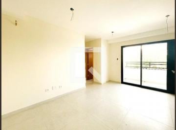 Apartamento · 44m² · 2 Quartos · 1 Vaga · Apartamento à Venda - Água Fria, 2 Quartos, 44 m² - São Paulo