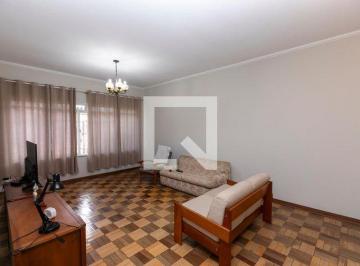 Casa · 184m² · 4 Quartos · 3 Vagas · Casa à Venda - Jardim Flamboyant, 4 Quartos, 184 m² - Campinas