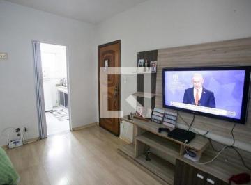 Apartamento · 73m² · 4 Quartos · 1 Vaga · Apartamento à Venda - Pechincha, 4 Quartos, 73 m² - Rio de Janeiro