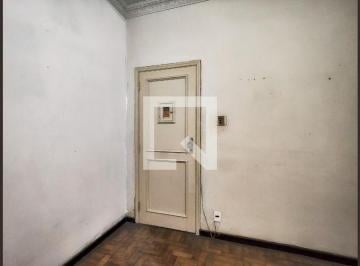 Apartamento · 79m² · 3 Quartos · Apartamento à Venda - Tijuca, 3 Quartos, 79 m² - Rio de Janeiro