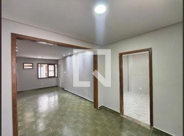 Casa · 150m² · 4 Quartos · 5 Vagas · Casa à Venda - Curicica, 4 Quartos, 150 m² - Rio de Janeiro