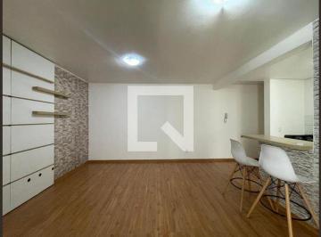Apartamento · 70m² · 3 Quartos · 1 Vaga · Apartamento à Venda - Industrial, 3 Quartos, 70 m² - Novo Hamburgo