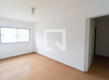 Apartamento · 52m² · 2 Quartos · 1 Vaga · Apartamento à Venda - Vila Mascote, 2 Quartos, 52 m² - São Paulo