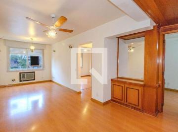 Apartamento · 77m² · 2 Quartos · Apartamento à Venda - Independência, 2 Quartos, 77 m² - Porto Alegre