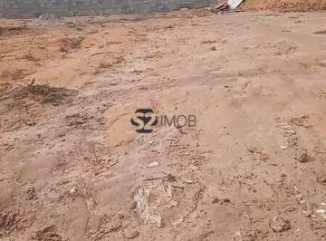 Terreno · 307m² · Terreno para venda em Parque das Laranjeiras de 307.00m²