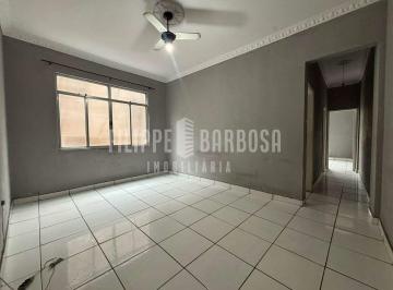 Apartamento · 72m² · 2 Quartos · 1 Vaga · Apartamento para venda em Penha de 72.00m² com 2 Quartos e 1 Garagem