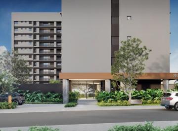 Casa · 122m² · 3 Quartos · 2 Vagas · Casa para venda em Nova Campinas de 122.00m² com 3 Quartos, 1 Suite e 2 Garagens