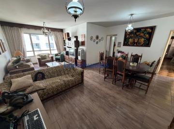Apartamento · 176m² · 3 Quartos · 1 Vaga · Apartamento para venda e aluguel em Centro de 176.00m² com 3 Quartos, 1 Suite e 1 Garagem